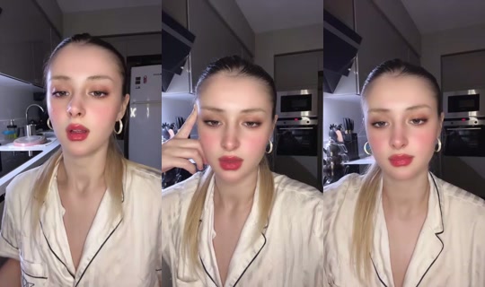 1137813463 Bigo Live — Sep 25, 2026, 5:55 PM