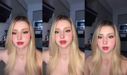 1137813463 Bigo Live — Sep 26, 2026, 2:58 PM