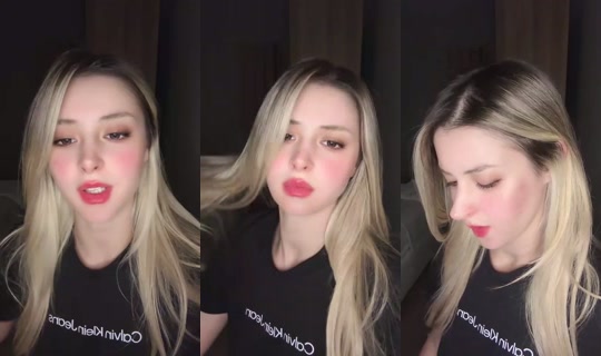 1137813463 Bigo Live — Sep 26, 2026, 11:58 PM