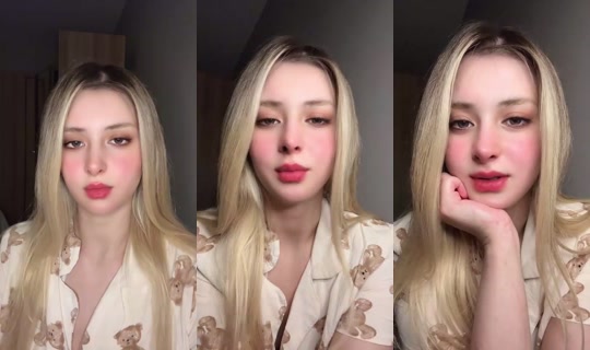 1137813463 Bigo Live — Sep 28, 2026, 10:34 PM