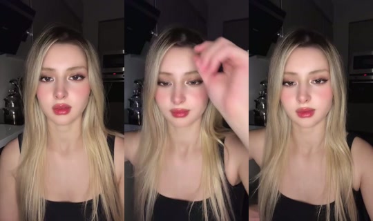 1137813463 Bigo Live — Oct 1, 2026, 4:31 PM