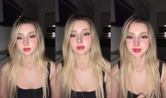 1137813463 Bigo Live — Oct 1, 2026, 7:59 PM