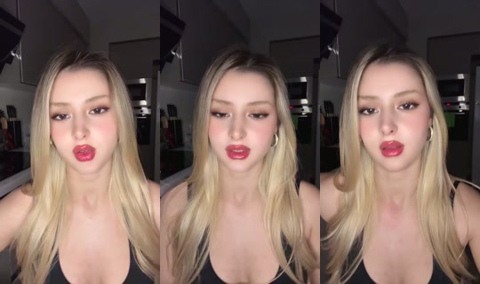 1137813463 Bigo Live — Oct 4, 2026, 3:56 PM