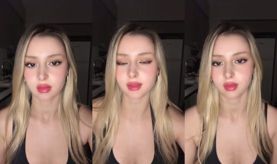 1137813463 Bigo Live — Oct 4, 2026, 6:42 PM