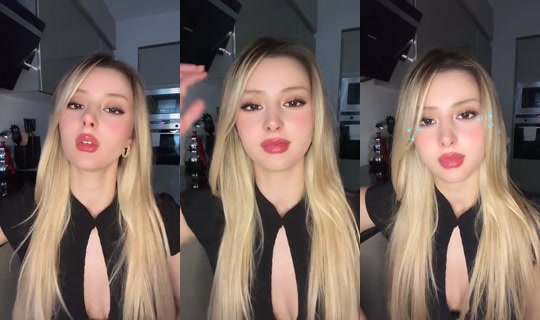 1137813463 Bigo Live — Oct 12, 2026, 2:32 PM