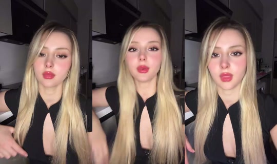 1137813463 Bigo Live — Oct 12, 2026, 6:15 PM