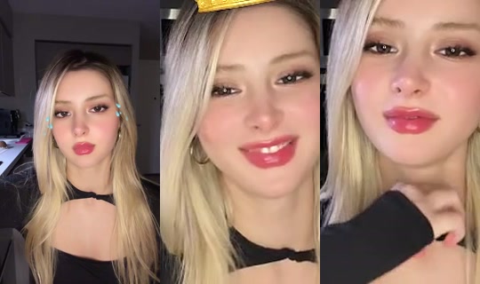 1137813463 Bigo Live — Oct 15, 2026, 9:43 PM