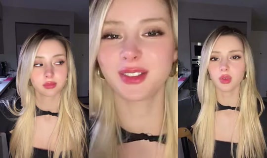 1137813463 Bigo Live — Oct 15, 2026, 11:47 PM