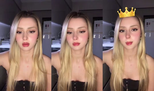 1137813463 Bigo Live — Oct 21, 2026, 6:39 PM