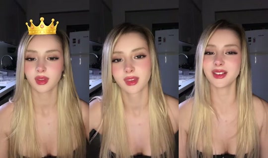 1137813463 Bigo Live — Oct 22, 2026, 9:20 PM