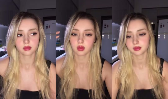 1137813463 Bigo Live — Oct 27, 2026, 10:23 PM