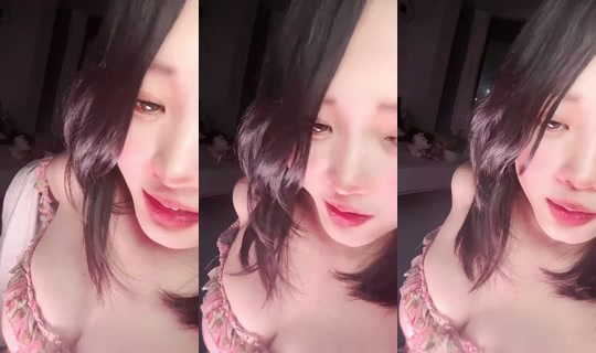 1137817522 Bigo Live — Oct 30, 2026, 4:50 PM