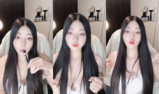 1137822962 Bigo Live — Oct 11, 2026, 6:11 PM