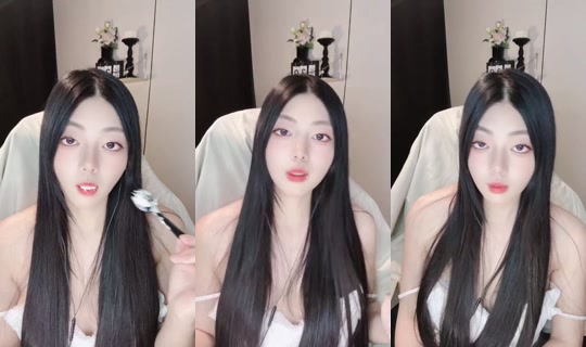 1137822962 Bigo Live — Oct 11, 2026, 6:43 PM