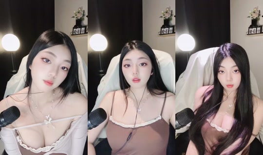 1137822962 Bigo Live — Oct 12, 2026, 1:58 PM