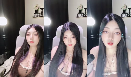 1137822962 Bigo Live — Oct 12, 2026, 3:32 PM
