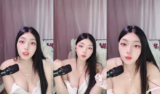 1137822962 Bigo Live — Oct 13, 2026, 4:04 PM
