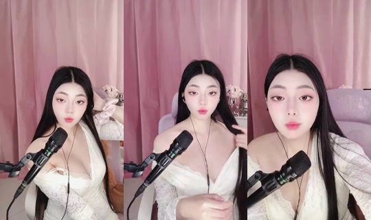 1137822962 Bigo Live — Oct 26, 2026, 4:25 AM