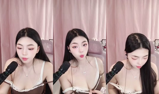 1137822962 Bigo Live — Oct 28, 2026, 8:58 AM