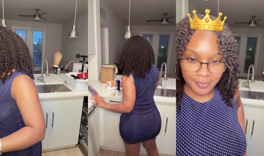 1137833308 Bigo Live — Sep 22, 2026, 11:36 PM