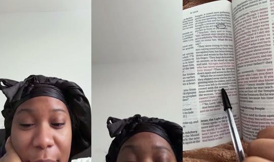 1137833308 Bigo Live — Sep 23, 2026, 12:14 PM