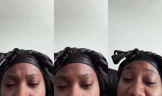 1137833308 Bigo Live — Sep 23, 2026, 1:13 PM