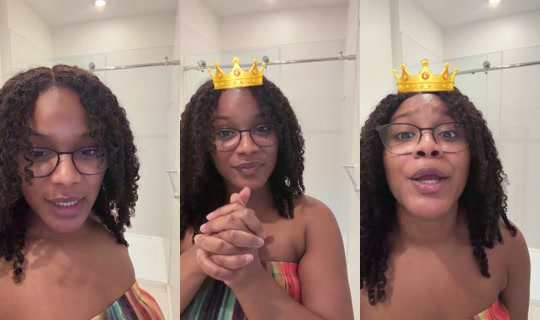 1137833308 Bigo Live — Sep 24, 2026, 8:59 PM
