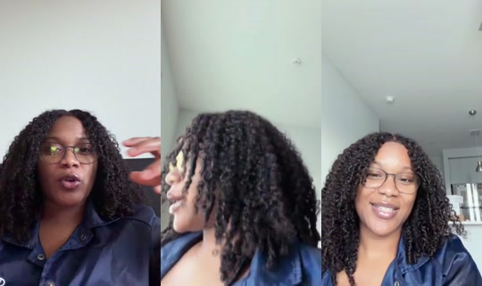 1137833308 Bigo Live — Sep 25, 2026, 9:42 PM