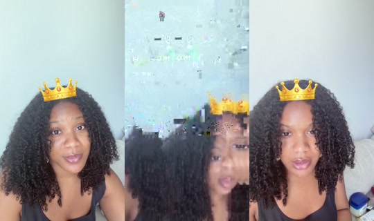 1137833308 Bigo Live — Sep 27, 2026, 8:21 PM