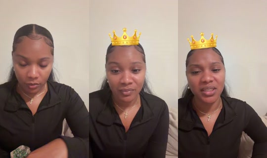 1137833308 Bigo Live — Oct 1, 2026, 1:34 AM