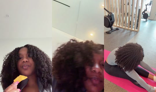 1137833308 Bigo Live — Oct 5, 2026, 9:13 PM