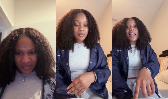 1137833308 Bigo Live — Oct 6, 2026, 10:41 PM