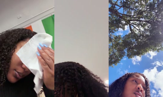 1137833308 Bigo Live — Oct 18, 2026, 5:06 PM