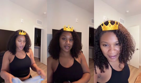 1137833308 Bigo Live — Oct 21, 2026, 11:16 PM
