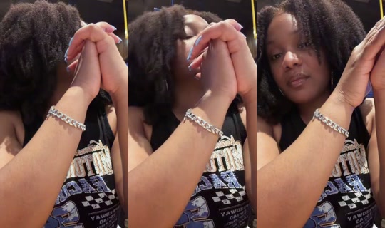 1137833308 Bigo Live — Oct 27, 2026, 1:48 AM