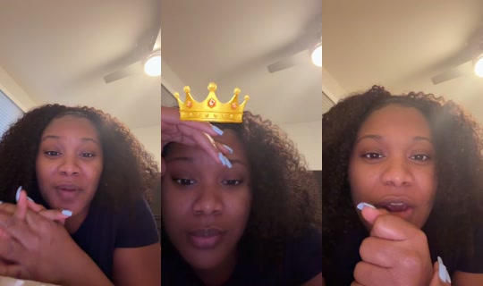 1137833308 Bigo Live — Oct 28, 2026, 10:55 PM