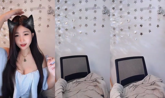 1137844425 Bigo Live — Oct 28, 2026, 6:57 AM