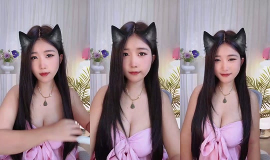 1137844425 Bigo Live — Oct 29, 2026, 1:28 AM