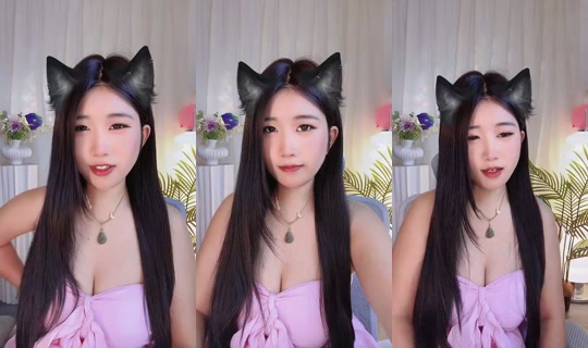 1137844425 Bigo Live — Oct 29, 2026, 2:33 AM
