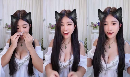 1137844425 Bigo Live — Oct 29, 2026, 12:24 PM