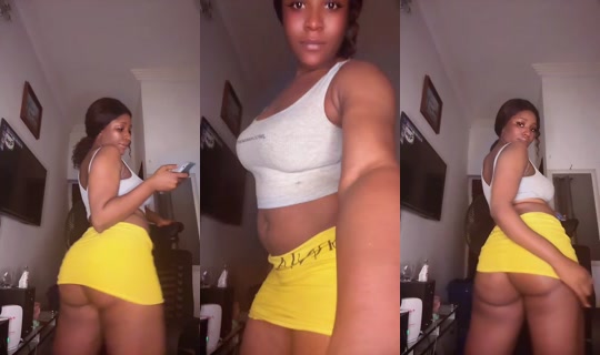 1137845259 Bigo Live — Sep 21, 2026, 1:54 AM