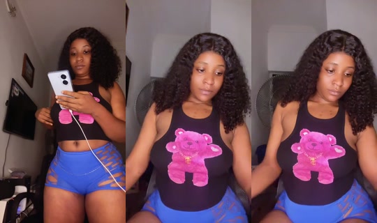 1137845259 Bigo Live — Oct 9, 2026, 2:08 AM