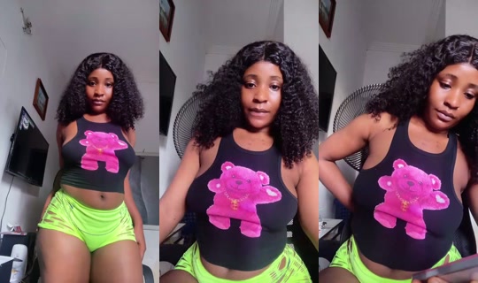 1137845259 Bigo Live — Oct 9, 2026, 1:09 PM