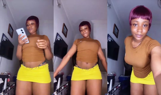 1137845259 Bigo Live — Oct 13, 2026, 6:52 PM