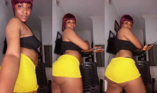 1137845259 Bigo Live — Oct 16, 2026, 9:51 PM