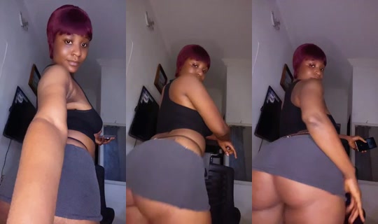 1137845259 Bigo Live — Oct 17, 2026, 3:56 PM