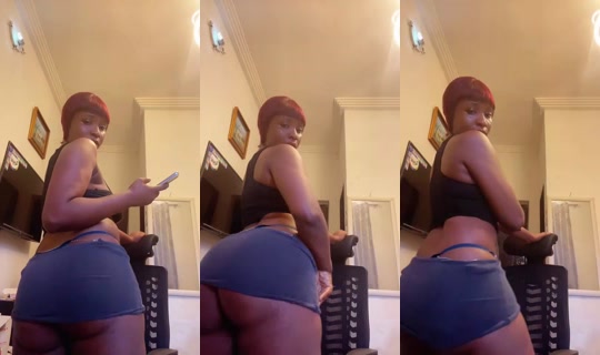 1137845259 Bigo Live — Oct 19, 2026, 4:23 PM