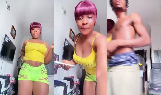 1137845259 Bigo Live — Oct 23, 2026, 9:32 AM