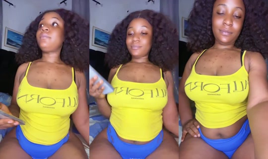 1137845259 Bigo Live — Oct 24, 2026, 2:12 AM