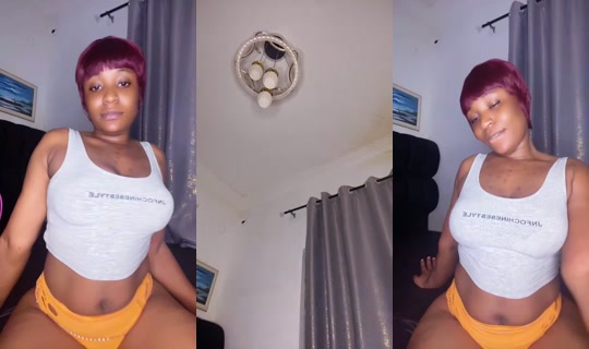 1137845259 Bigo Live — Oct 24, 2026, 9:49 PM